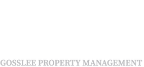Gosslee Property Management - Gosslee Property Management - Shreveport -  Bossier City Rental Property Management Company